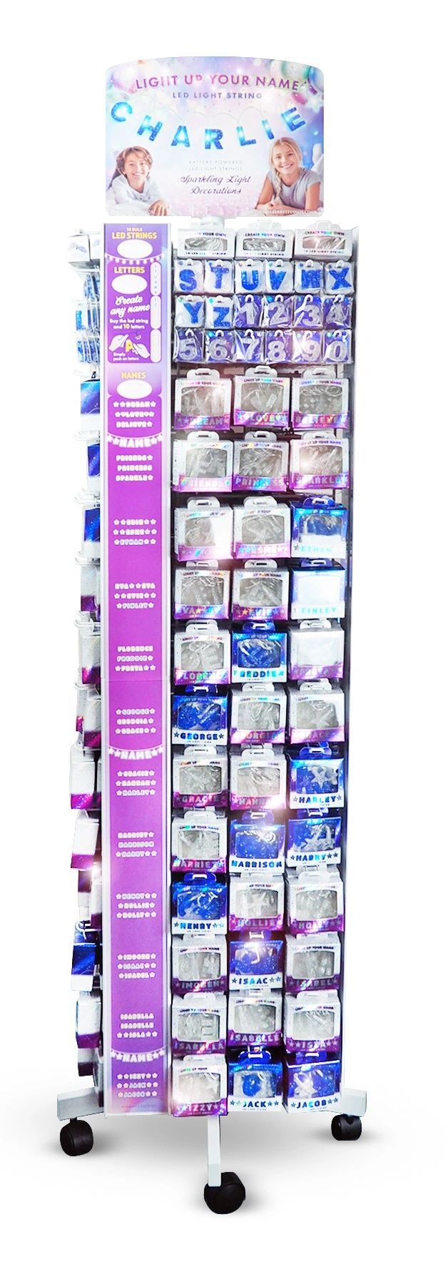 Top Giftware Suppliers Star Line